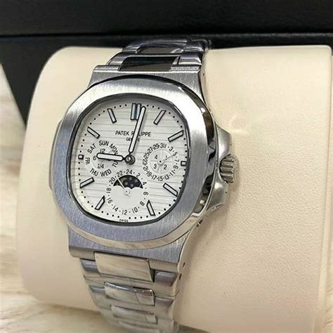 patek philippe geneve replica ár|Patek Philippe scam.